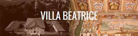 PDF Villa Beatrice